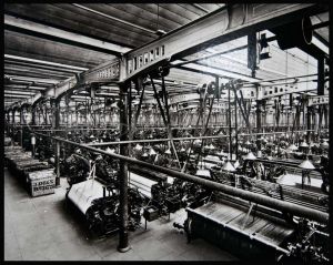 Drummonds Weaving shed Archive sm.jpg